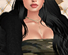 Lara Set