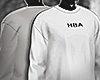 HBA
