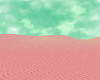WW: Pink Desert