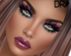 DR- Zell full makeup V7