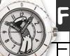 ! t [F]pair watch-fo