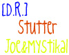 [D.R.] Stutter