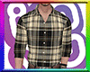 [k] Shirt BRBL