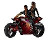 [JD]Jessicas Ride4