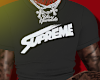 Supreme Mont Blanc