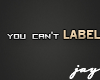 [xo] label