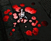 Blood In Floor