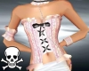 !Corset ~ Candy