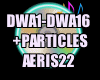 DWA1-DWA16+PARTICLES