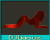 DJLFrame-Sexy v02