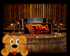 !A! Tiki Lounge
