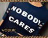 [V] Nobody Cares Crop