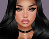 Gilda Black