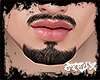 Ot. Beard Moustache