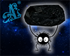 Æ* Soot Spirit