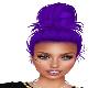 *ZD* Purple Esther