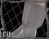 Grunge Bunny Boots☆ II