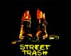 Street Trash T Shirt