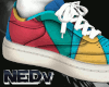 KPOP SHOES