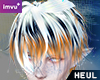NHC - ODP 26 Hair ll