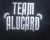 Team Alucard>Team Edward