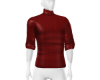TURTLENECK RED