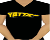 l3*Yatta T-Shirts
