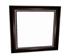 Picture Frame 2