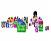 Playtime Blocks 