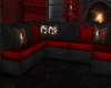 Rayne's Couch II