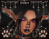 .:*D*:.BanditJulietta
