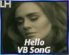 Adele-Hello |VB|