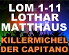 Killermichel - Lothar