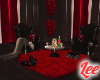 NewVals~LoveChairsW/p's