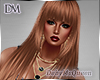 [DM] Haydie Ginger