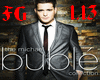 Michael Buble Feeling