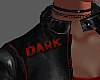 Dark Croft Add On Jckt 1