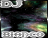 The Universe DJ LIGHT