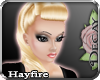 rd| Honey Hayfire