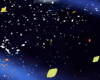Galaxy DJ LIGHT