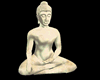 Zen Budha Statue