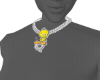 ♛TWEETY CUST''
