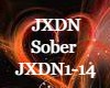 JXDN SOBER