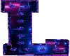 L - Letter
