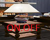 ANIMATED LAMP ON OFF TRI
