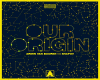 C - OUR ORIGIN