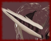 LC- Skull Ear 3