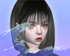 赤 natividad