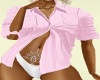 (S)Shirt +Bikini Sexy