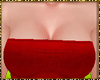{N} Red Set *-*
